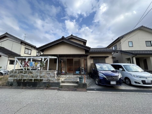 写真