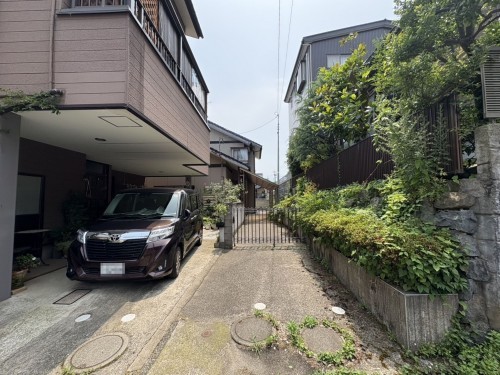 写真