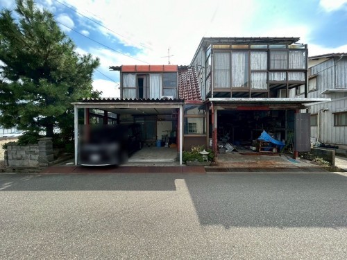 写真