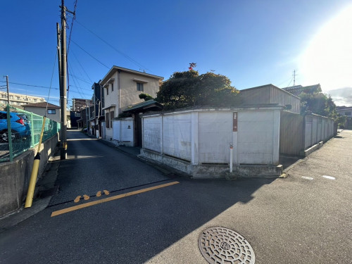 写真