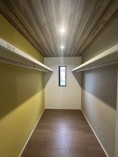 守山市勝部３丁目の一戸建ての画像です