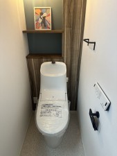 守山市勝部３丁目の一戸建ての画像です