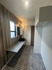 守山市勝部３丁目の一戸建ての画像です