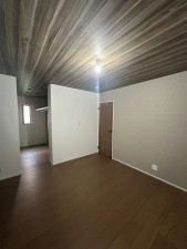 守山市勝部３丁目の一戸建ての画像です
