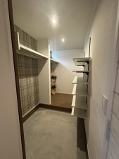 守山市勝部３丁目の一戸建ての画像です