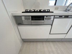 守山市浮気町のマンションの画像です