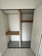 守山市浮気町のマンションの画像です