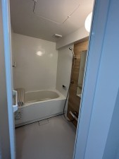 守山市浮気町のマンションの画像です