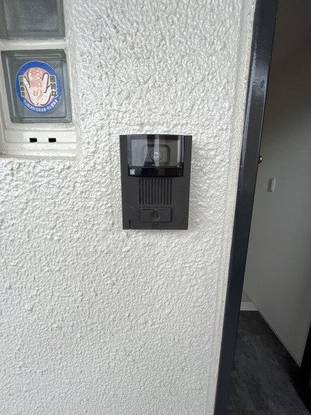 守山市浮気町のマンションの画像です