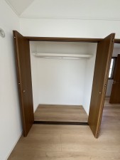 草津市追分2丁目の一戸建ての画像です