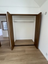 草津市追分2丁目の一戸建ての画像です