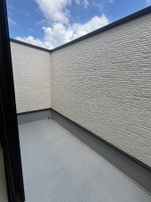 守山市吉身６丁目の一戸建ての画像です