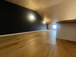 守山市吉身６丁目の一戸建ての画像です