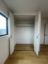 守山市吉身６丁目の一戸建ての画像です