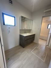 守山市吉身６丁目の一戸建ての画像です