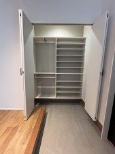 守山市吉身６丁目の一戸建ての画像です