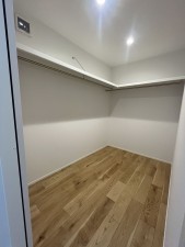 守山市吉身６丁目の一戸建ての画像です