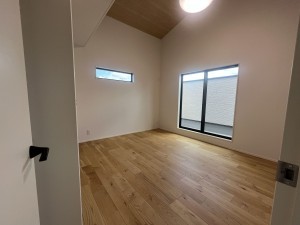 守山市吉身６丁目の一戸建ての画像です