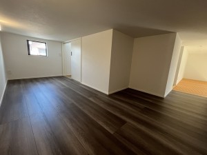 守山市吉身６丁目の一戸建ての画像です