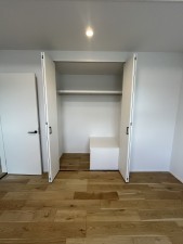 守山市吉身６丁目の一戸建ての画像です