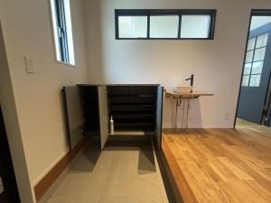 守山市吉身６丁目の一戸建ての画像です