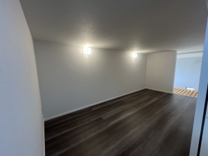 守山市吉身６丁目の一戸建ての画像です