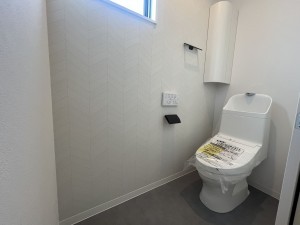 守山市吉身６丁目の一戸建ての画像です