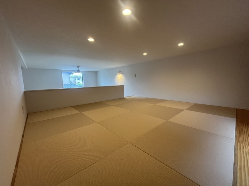 守山市吉身６丁目の一戸建ての画像です