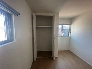 草津市西渋川２丁目の一戸建ての画像です