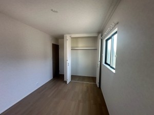 草津市西渋川２丁目の一戸建ての画像です