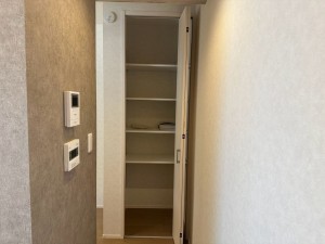 草津市西渋川２丁目の一戸建ての画像です