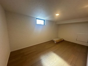 草津市西渋川２丁目の一戸建ての画像です