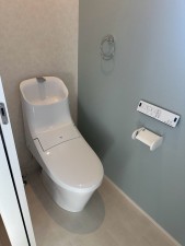 草津市西渋川２丁目の一戸建ての画像です