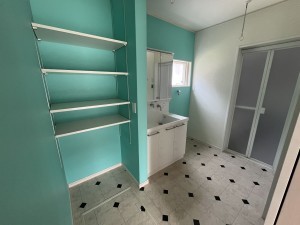 栗東市林の一戸建ての画像です