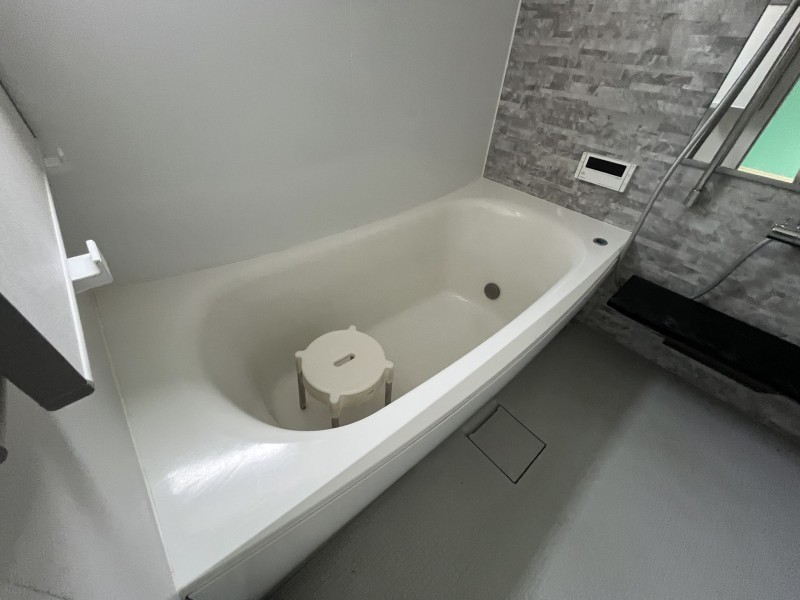 栗東市林の一戸建ての画像です