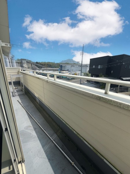 栗東市林の一戸建ての画像です