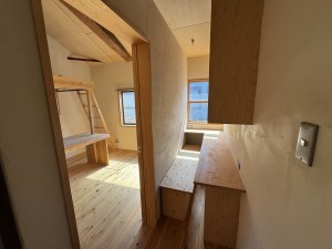 草津市野路９丁目の一戸建ての画像です