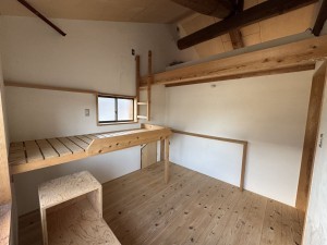 草津市野路９丁目の一戸建ての画像です