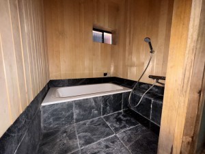 草津市野路９丁目の一戸建ての画像です