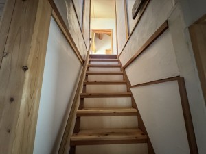草津市野路９丁目の一戸建ての画像です