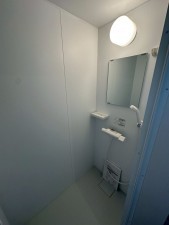 草津市西渋川２丁目の一戸建ての画像です