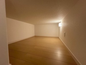 草津市西渋川２丁目の一戸建ての画像です