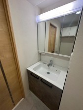 守山市守山１丁目のマンションの画像です