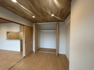 守山市守山１丁目のマンションの画像です
