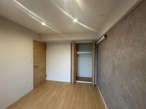 守山市守山１丁目のマンションの画像です