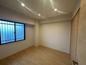 守山市守山１丁目のマンションの画像です
