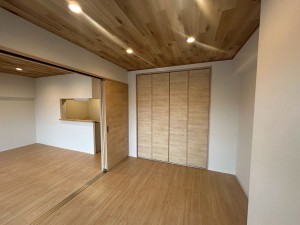 守山市守山１丁目のマンションの画像です