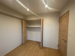 守山市守山１丁目のマンションの画像です