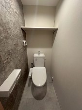守山市守山１丁目のマンションの画像です