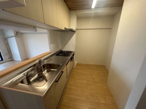 守山市守山１丁目のマンションの画像です